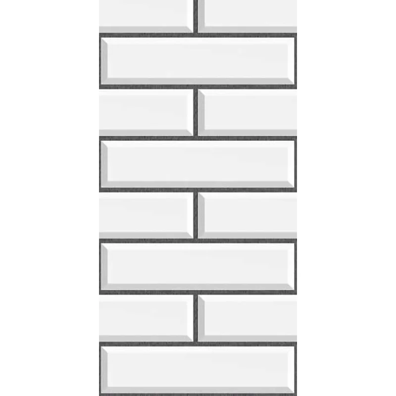 Панель ПВХ 0,25*2,7м фотопечать 8254 Edged Slab коллекция Priority