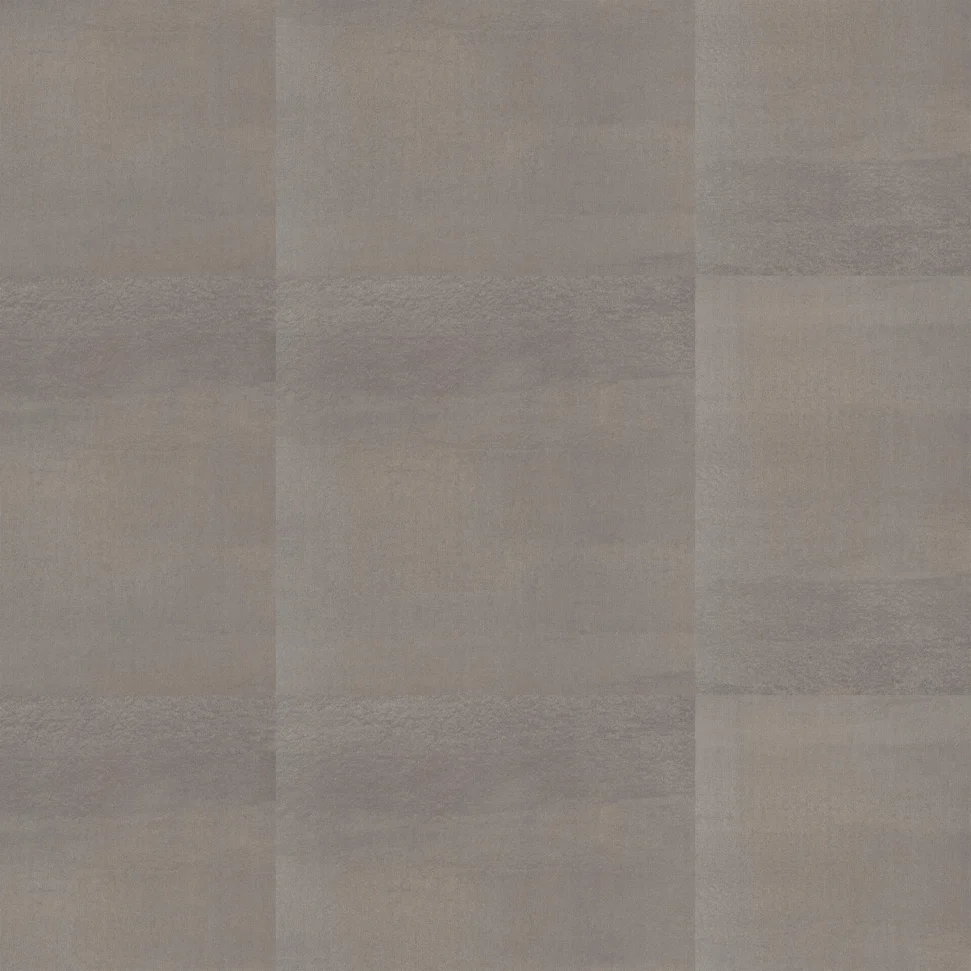 Плитка виниловая Tarkett Lounge Digi Edition RAN DJ 457,2*457,2*3