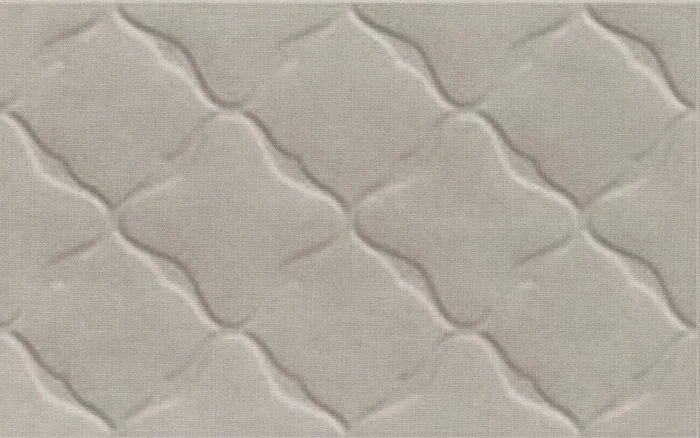 Плитка GRACIA CERAMICA Аура темный низ 02 250х400 арт.010100001192