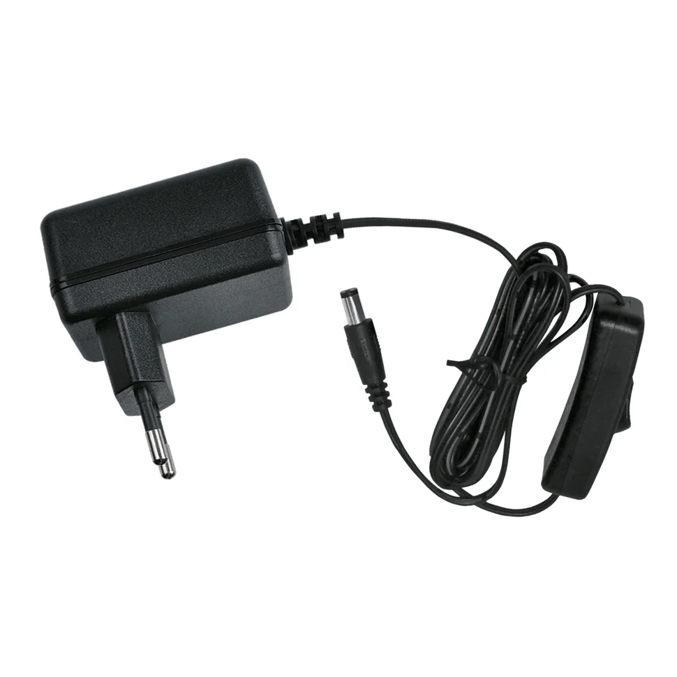 Блок питания 9 Вт, 12В, IP20, Uniel UET-VPA-009A20