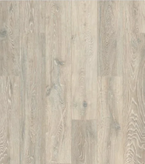 Ламинат KRONOSPAN 33 класс Vintage Classic Дуб Колорадо 1285*192*10 арт.5543