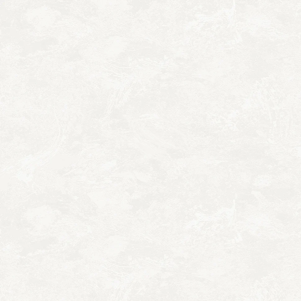 Обои АРТЕКС OVK Design арт.11172-02 виниловые на флизелиновой основе горячего тиснения 1,06*10 Голден фон