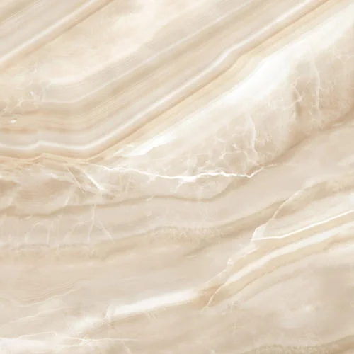 Керамогранит New Trend Venice Beige 600*600*9 арт.GP40VEI11L