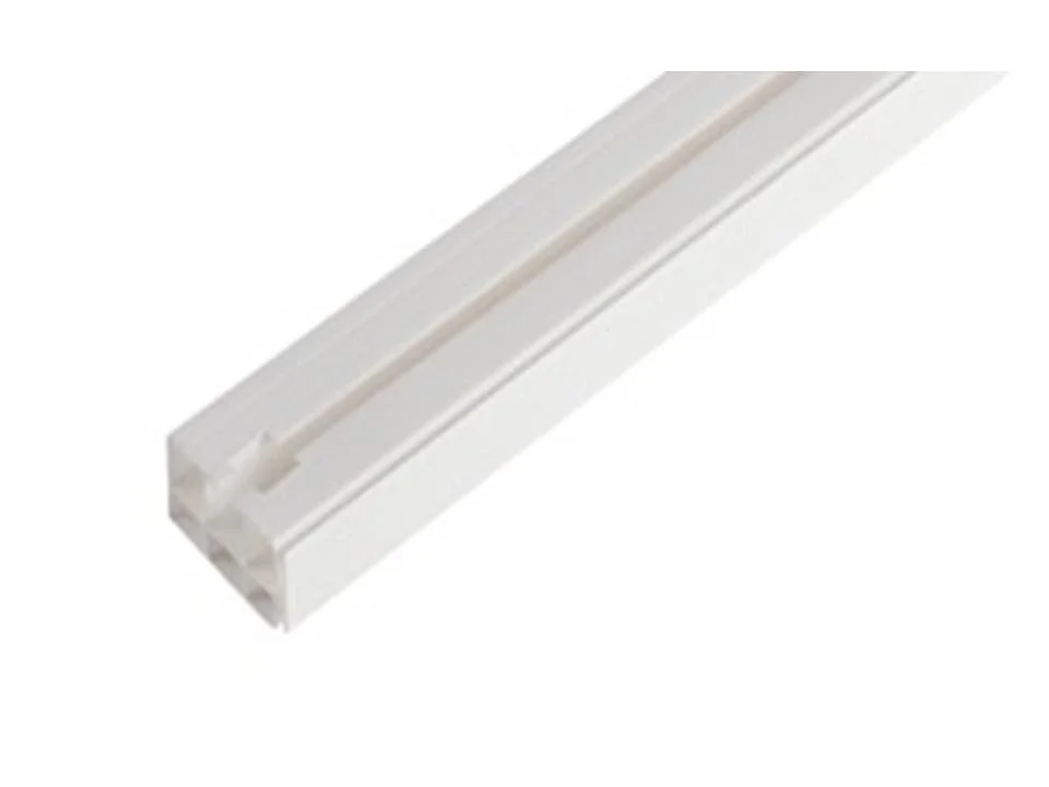 Карниз "Стандарт" 3,0 однорядный