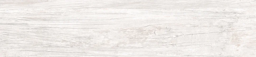 Керамогранит AlmaCeramica Grinda 200*900 арт. GFA92GRN00R