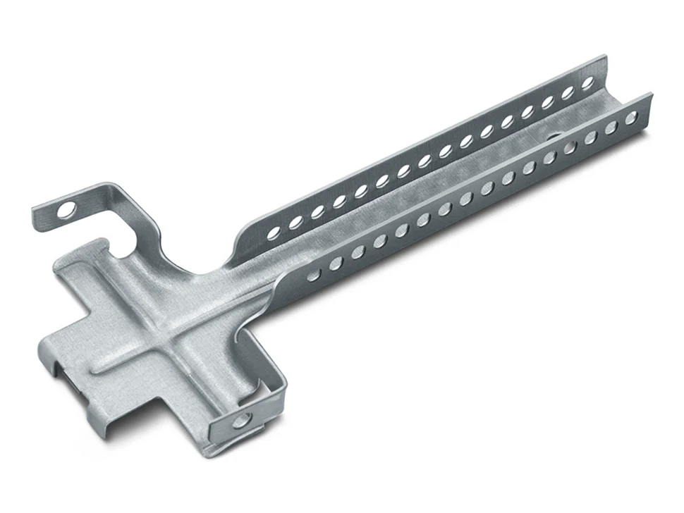 Подвес Нониус - Нижняя часть KNAUF