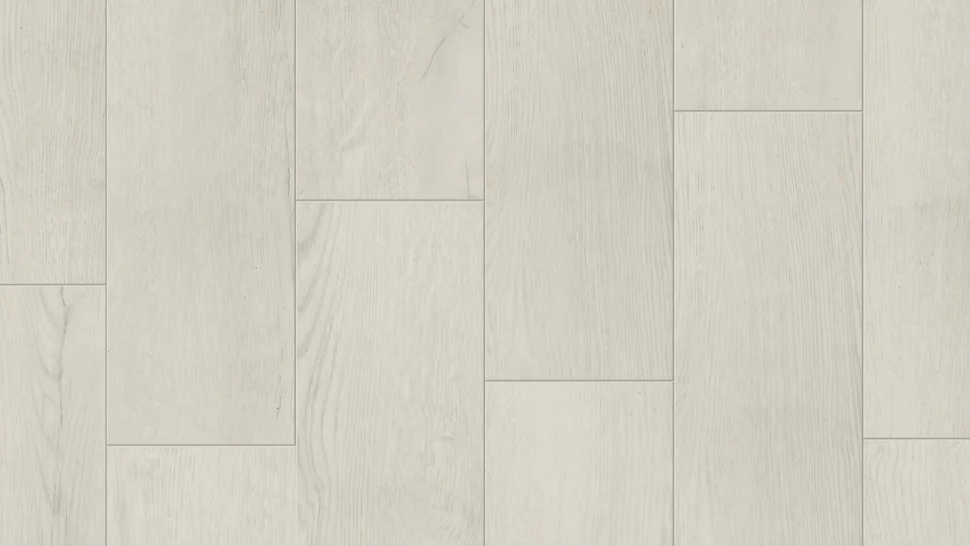 Ламинат виниловый водостойкий SPC TARKETT BASS HOUSE 34 класс Jamie 1220*195*4 мм