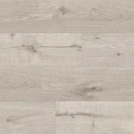 Ламинат FloorBee Costa 33 класс Коста дель Норте 1380х190х8 арт.2041 ( с фаской)