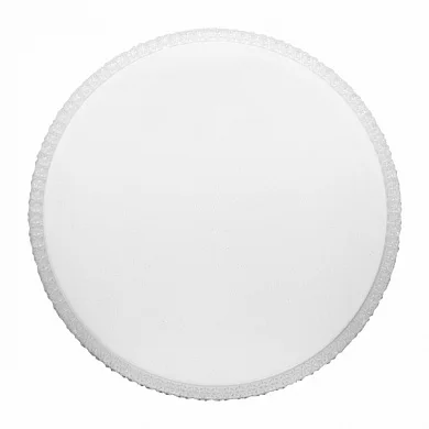 Светильник светодиодный СЛЛ 031 20Вт 6К Мистерия (260х70)