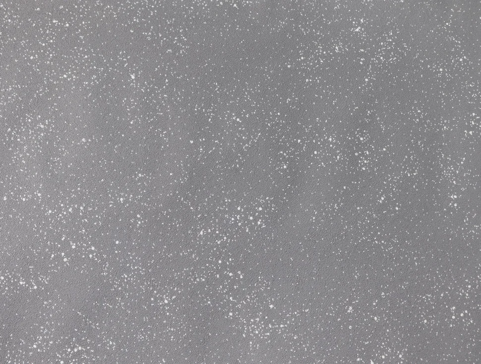 Обои ELYSIUM арт.Е106606 виниловые на флизелиновой основе горячего тиснения 1,06*10м Майя фон (акция)