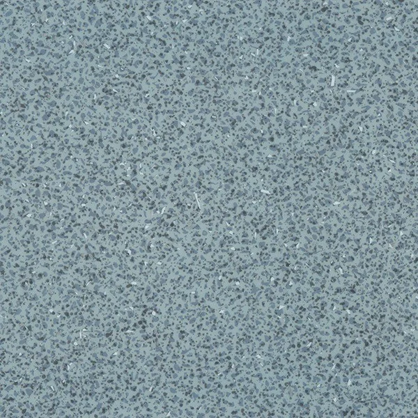 *Линолеум TARKETT Acczent Mineral AS коммерческий 100007 (3м) ПОД ЗАКАЗ,КРАТНО РУЛОНУ