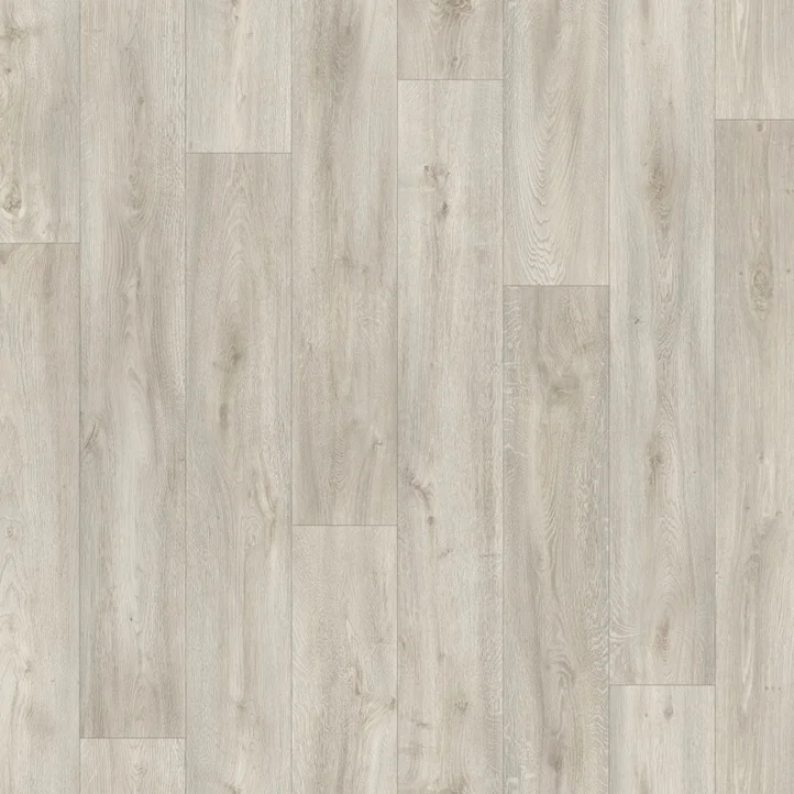 *Линолеум IVC HOME VELVET Sheldon Oak W91 (3,5м) НОВИНКА, ПОД ЗАКАЗ, КРАТНО РУЛОНУ