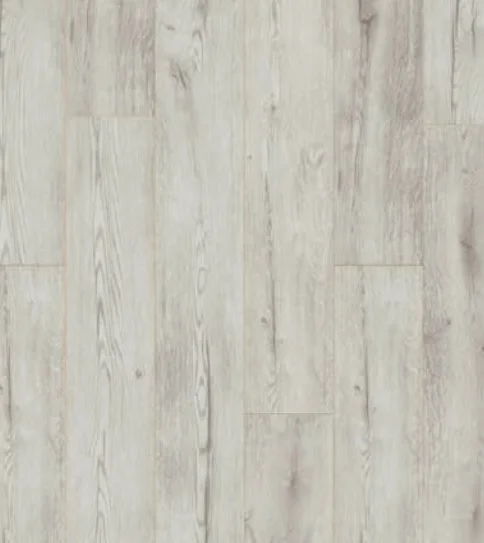 Ламинат KRONOSPAN 32 класс Variostep Classic Дуб Волшебный 1285*192*8 арт.K278 (с фаской)