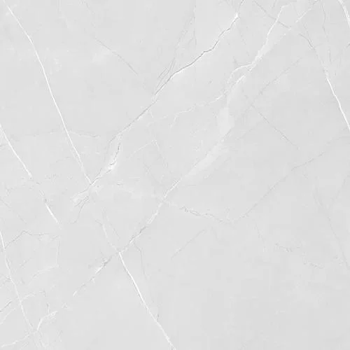 Керамогранит ABSOLUT GRES Armani Bianco 600x600 gloss