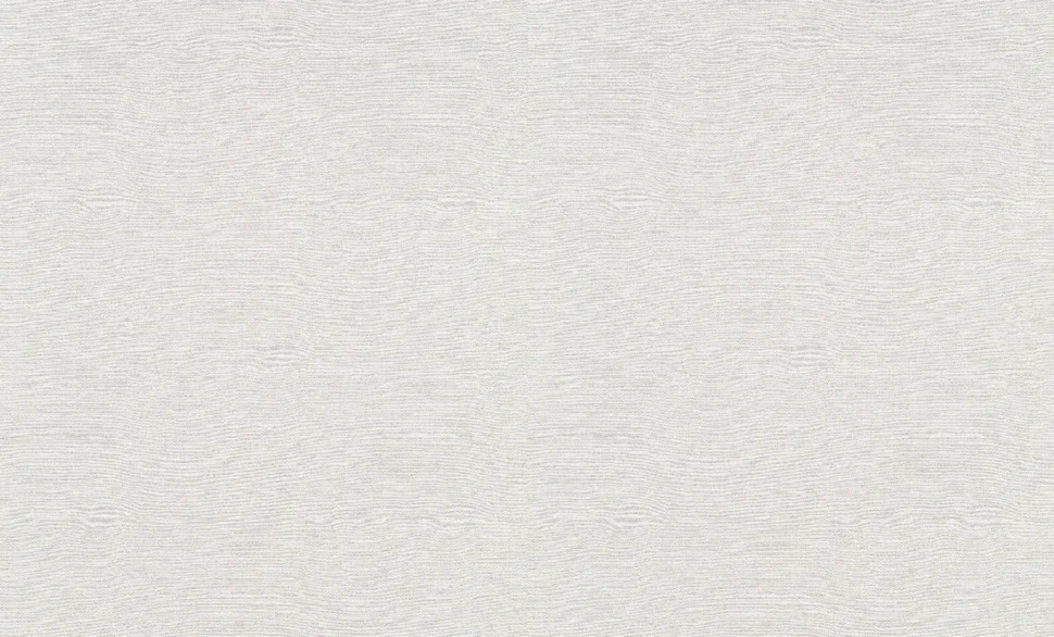 Обои P+S арт.12242-01 виниловые горячего тиснение на флизелиновой основе 1,06*10м Secret Garden фон