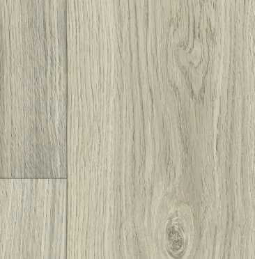 Линолеум IVC HOME NEOTEX Milton Oak 593 (4м) (120 кв м)