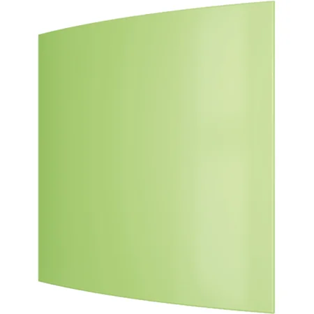 Панель декоративная QUADRO 4 Green tea, 172*172, ЭРА