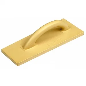 Терка полиуретановая 120x140x340мм, STAYER "PROFI"