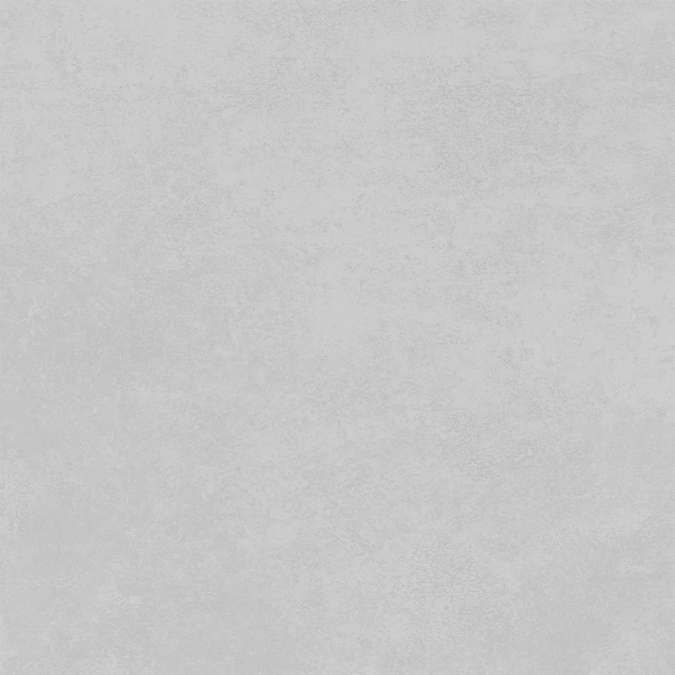 Керамогранит AlmaCeramica Бетон Про / Beton PRO матовый 600*600 арт.GFU6060BTP70R