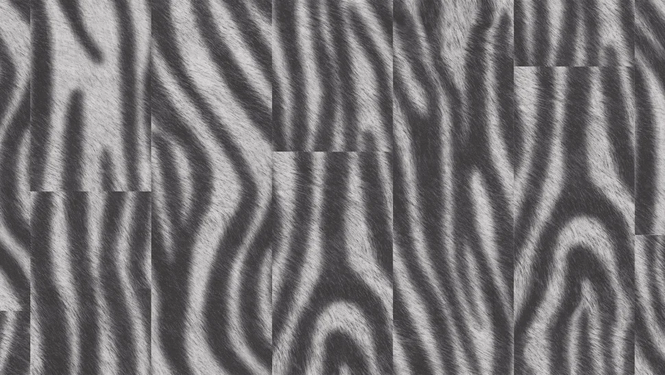 Плитка виниловая Tarkett Lounge Digi Edition JULIAN DJ 914,4*152,4*3