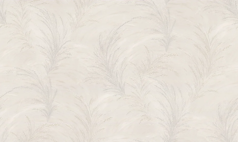 Обои OVK Design арт.11338-02 виниловые на флизелиновой основе горячего тиснения 1,06*10,05м Джемма декор