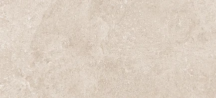 Керамогранит GLOBAL TILE Nostrum_GT светло-бежевый 30x60 арт.6260-0210