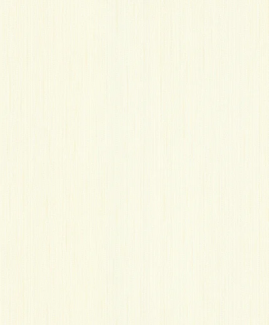 Обои HOME COLOR арт.HC11030-77 вспененный винил на бумажной основе 0,53*10м фон