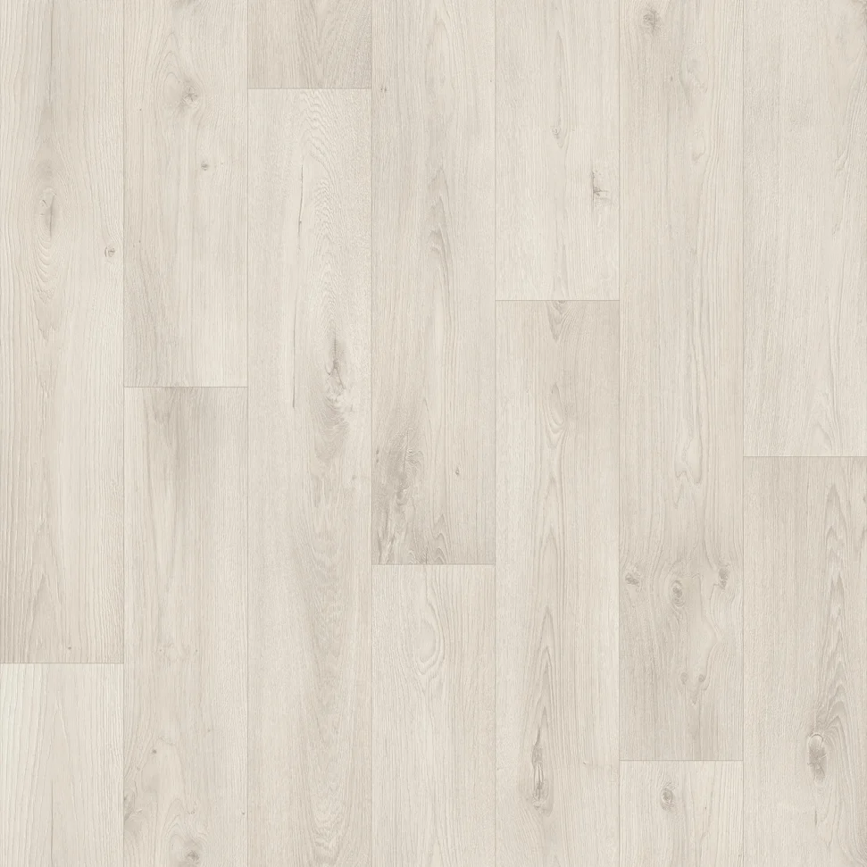 Линолеум TARKETT Prestige Dallas 6 (2,5м)(40 кв м)