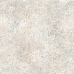 Керамогранит New Trend Bang Ombra 410*410 арт.GP6BAN11