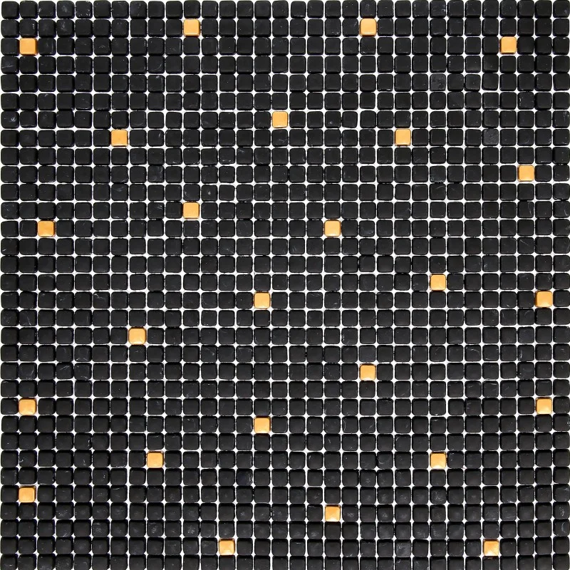 Мозайка Китай 30,3х30,3 арт. AGKV-04