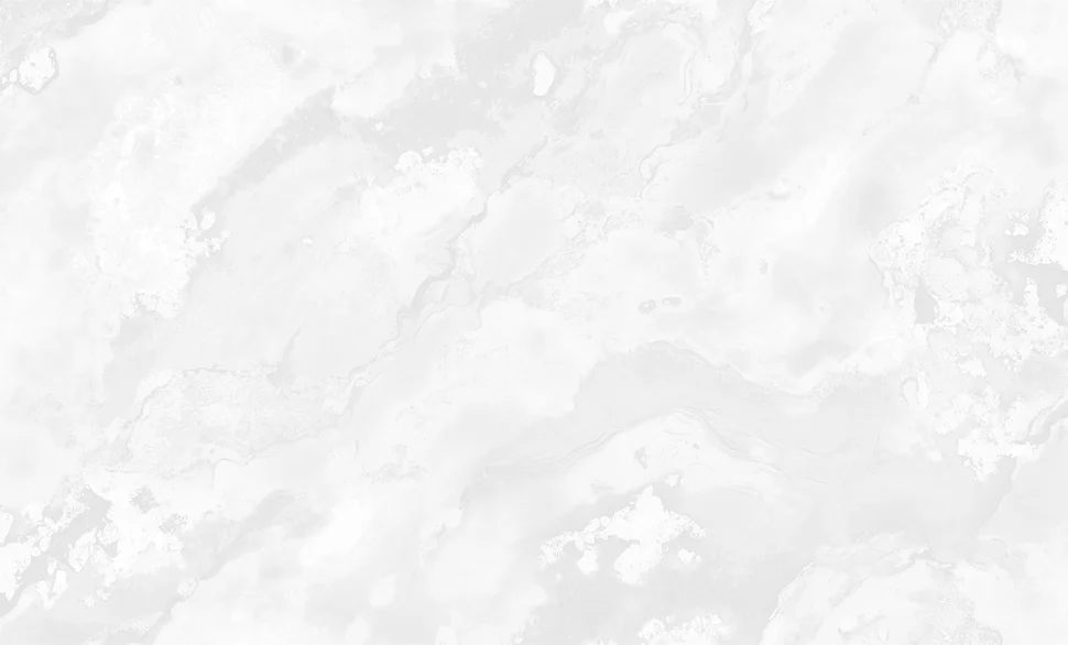 Обои ATELIERO арт.287781 виниловые горячего тиснения на флизелиновой основе 1,06*10м Ametist фон