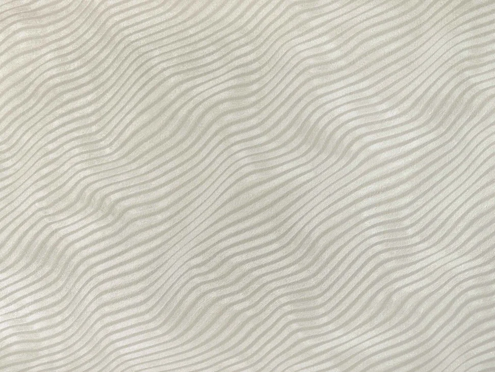 Обои ELYSIUM арт.Е705201 виниловые на флизелиновой основе горячего тиснения 1,06*10м Резонанс декор (акция)