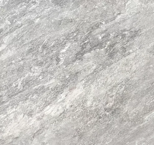 Керамогранит GLOBAL TILE Тор/Thor светло-серый 60x60 арт.GT606012206MSR11