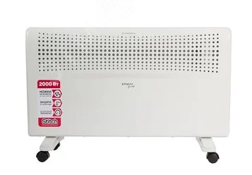 Конвектор электрический ENGY EN-2000E energo