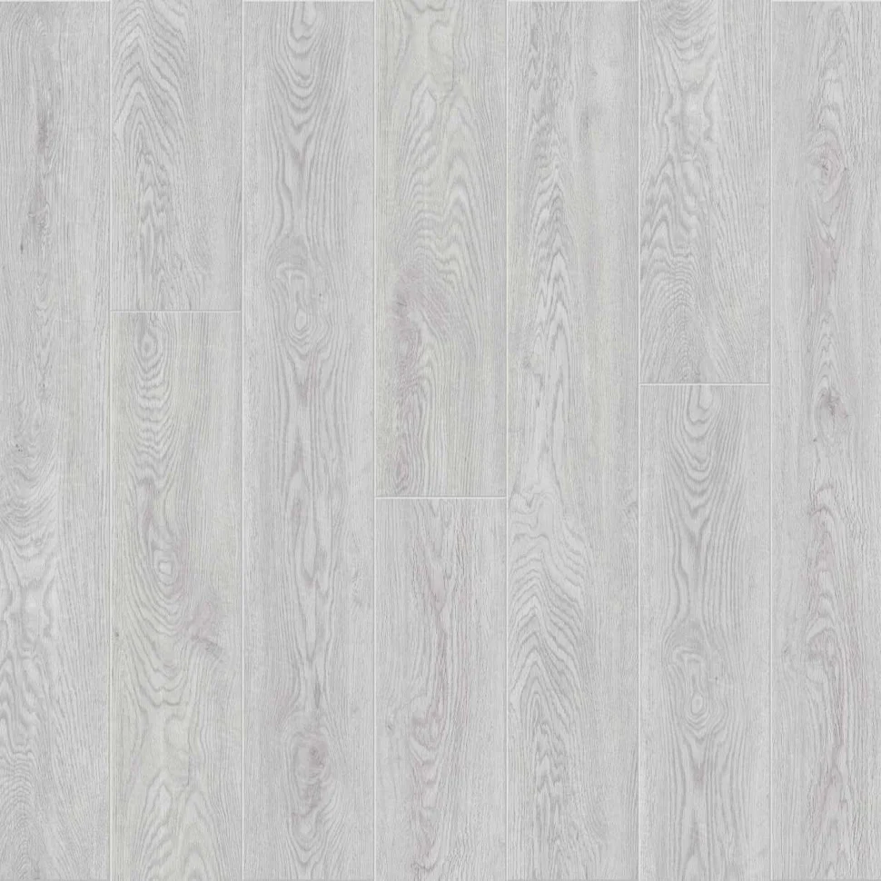 Ламинат виниловый водостойкий SPC CronaFloor 4V Wood 34 класс Дуб Нида 1200*180*4.0 мм (с фаской)