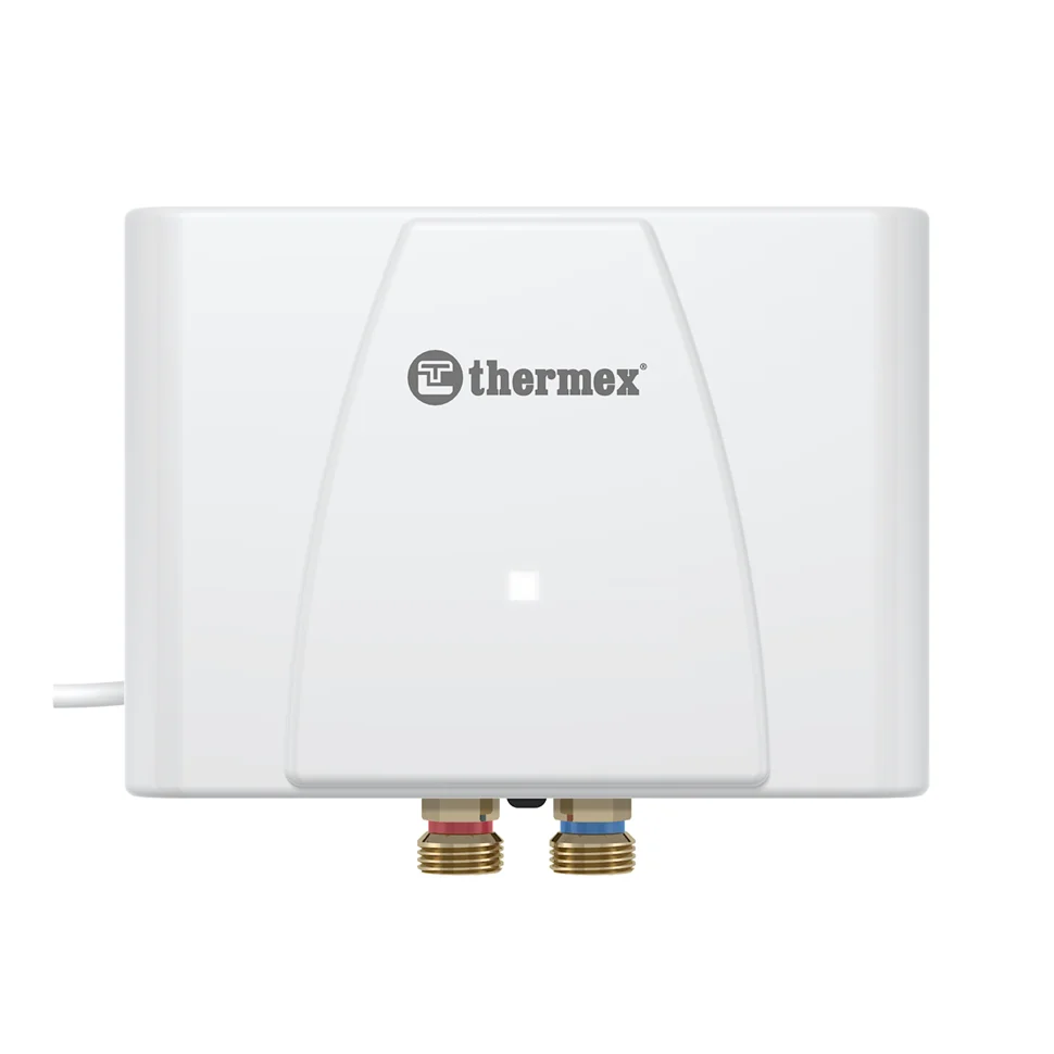 Водонагреватель Thermex Balance 4500 электрический проточный