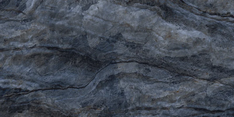 Керамогранит LCM Cuba Blue суперполированный 600*1200*8 арт.60120CBL23HG