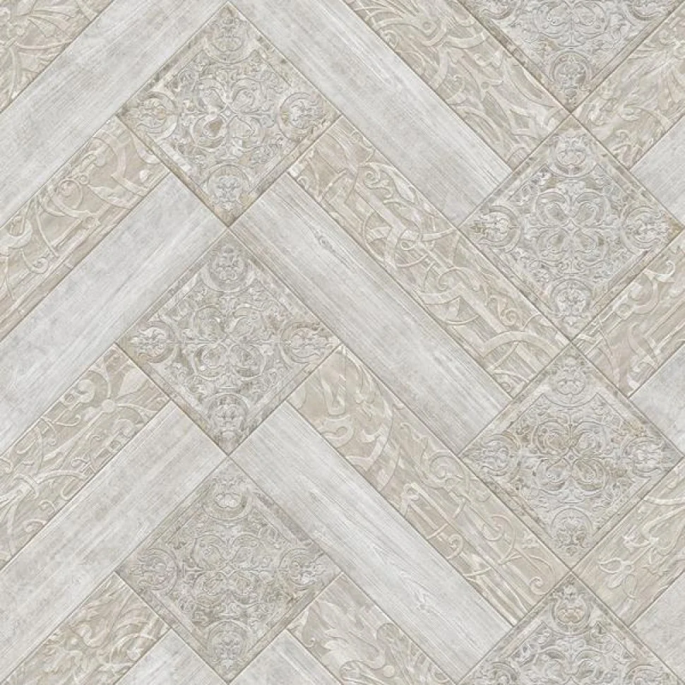 Линолеум TARKETT Grand Molinari 1 (3м) (60 кв м)