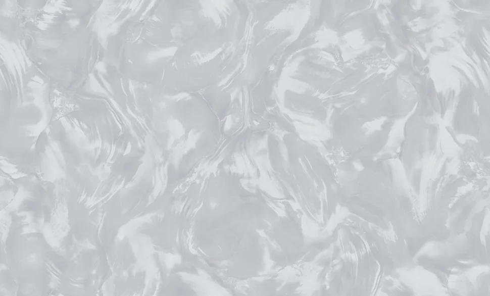 Обои New Age арт.NA9150-13 виниловые горячего тиснения на флизелиновой основе 1,06*10,05м Era фон