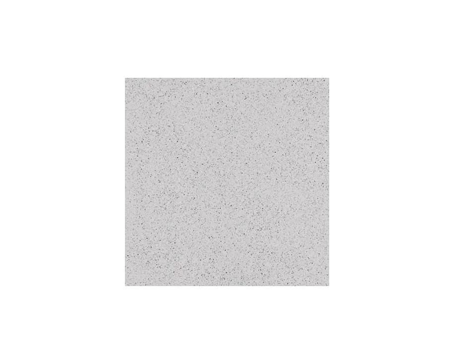 Керамогранит QuadroDecor соль/перец 30*30*7 св. серый сорт О