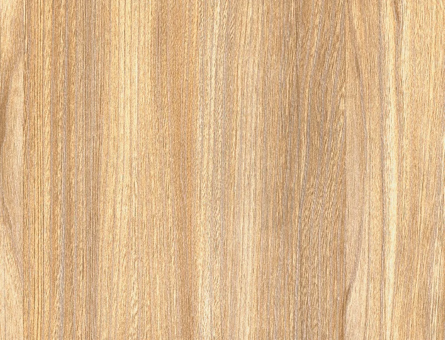 Панель МДФ СОЮЗ Перфект Вяз Золотой 238*2600*6