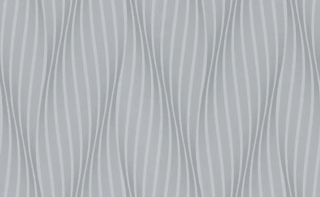 Обои ERISMANN арт.12053-37 виниловые горячего тиснения на флизелиновой основе 1,06*10,05 Fashion for walls декор