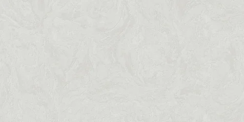 Обои ERISMANN арт.60694-03 виниловые горячего тиснение на флизелиновой основе 1,06*10,05м Tiffany фон