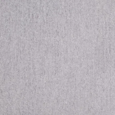 *Линолеум TARKETT Travertine коммерческий Grey 02 (3м) ПОД ЗАКАЗ,КРАТНО РУЛОНУ