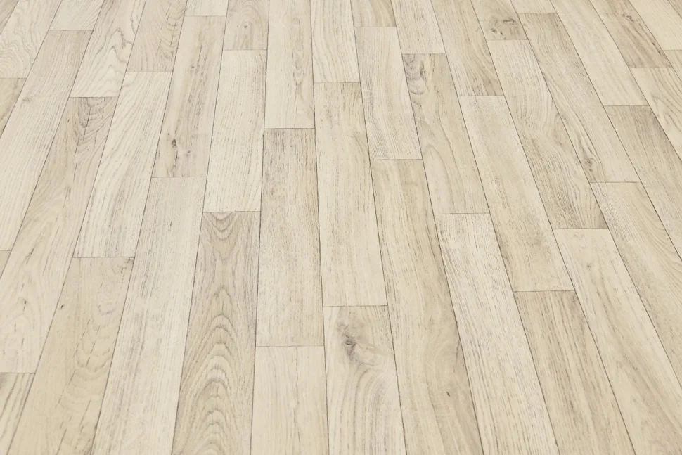 *Линолеум IVC HOME ECO Chianti 503 (2,5м) ПОД ЗАКАЗ,КРАТНО РУЛОНУ