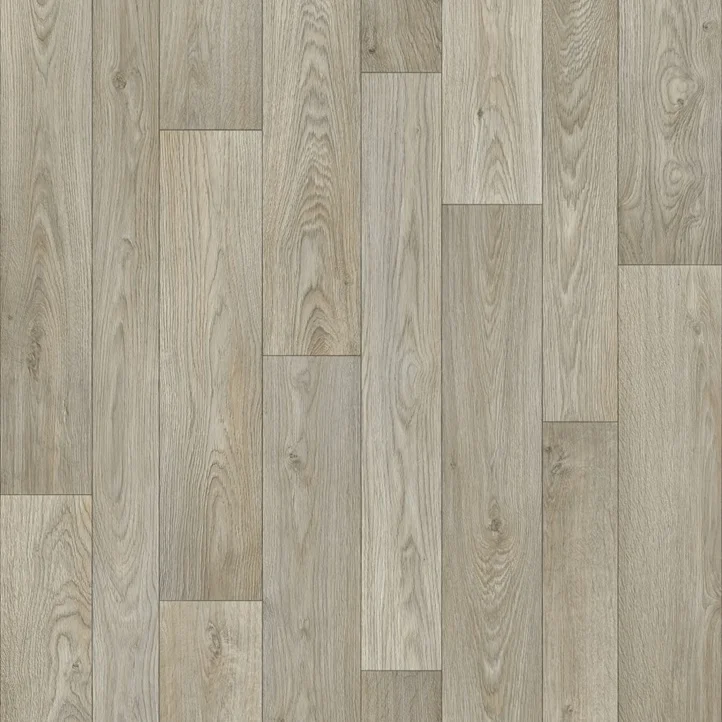 *Линолеум IVC HOME VISION Granero T95 (3,5м) НОВИНКА, ПОД ЗАКАЗ, КРАТНО РУЛОНУ