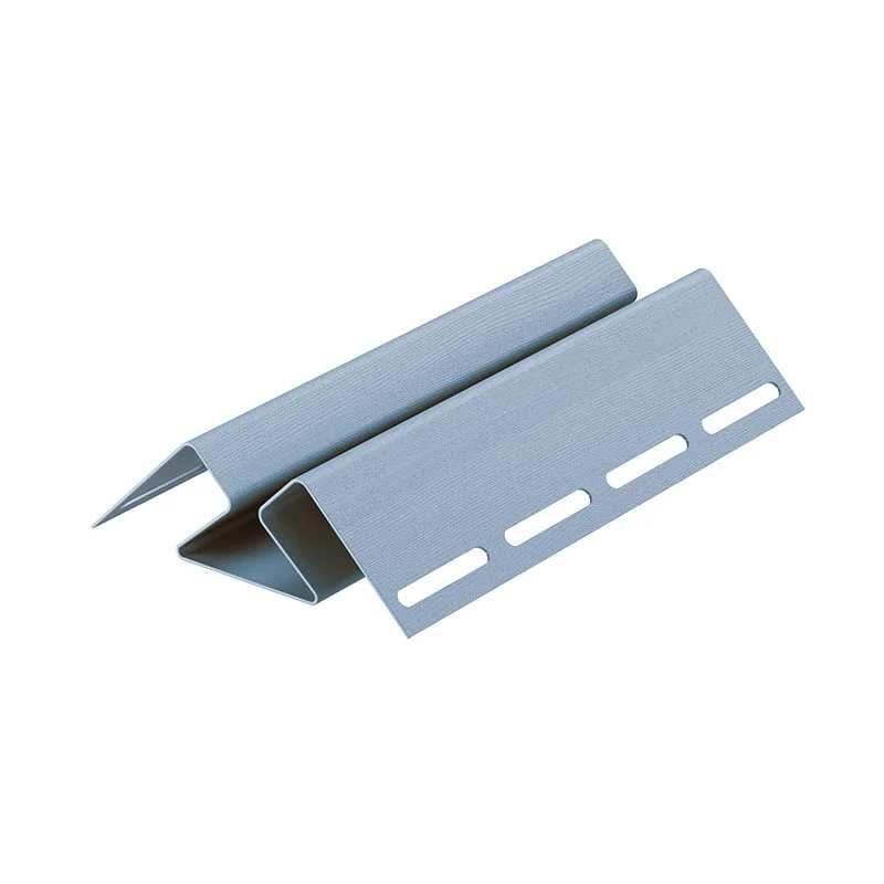 Угол внутренний Docke слива L=3м