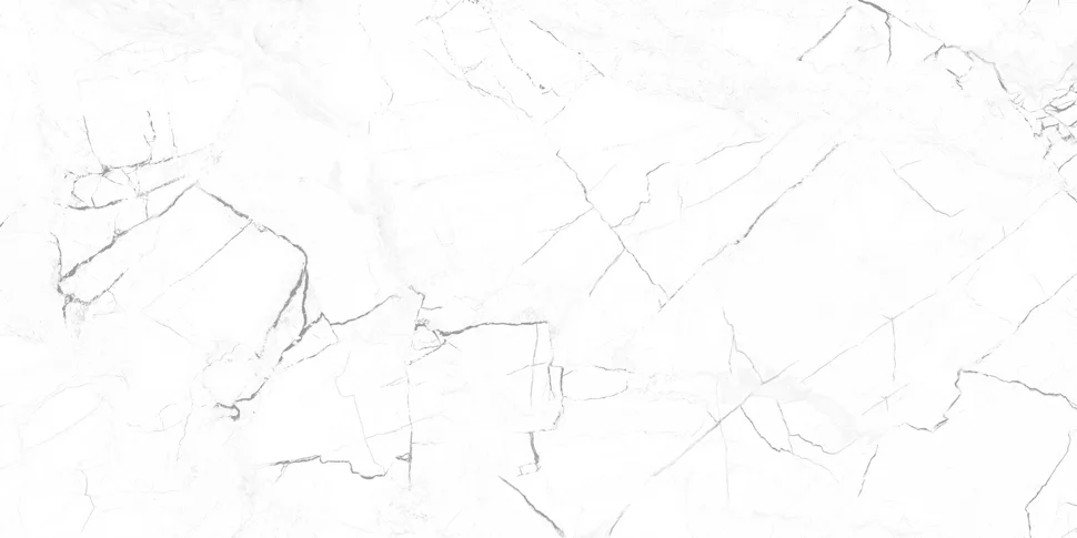Плитка GLOBAL TILE Solo белая стена 25*50 арт.GT95VG