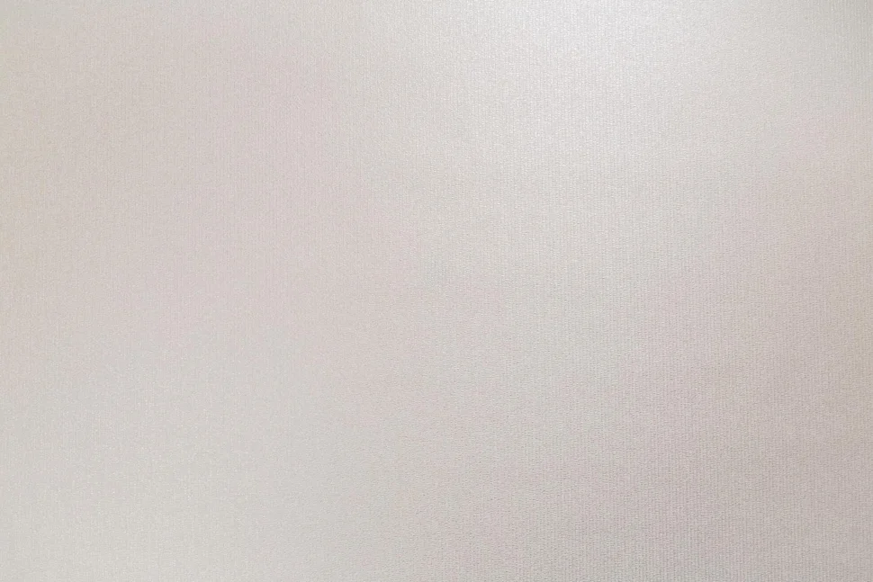 Обои Palitra Family арт.FM72656-12 виниловые горячего тиснения на флизелиновой основе 1,06*10м Gizay фон