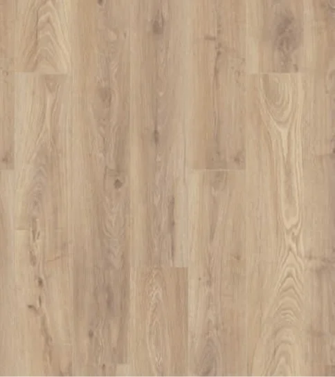 Ламинат KRONOSPAN 33 класс Super Natural Classic Дуб Бискотти 1285*192*8 арт.K453 (с фаской)